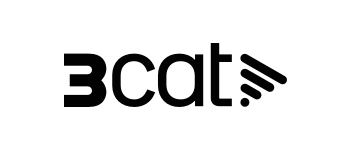 Logotip 3CAT