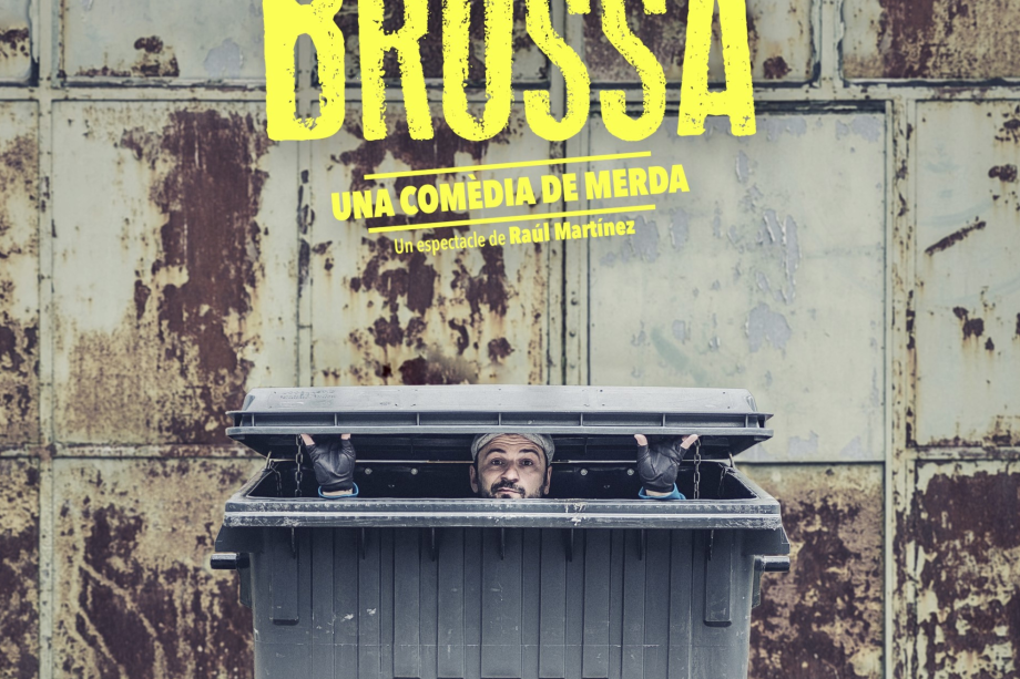 brossa brossa