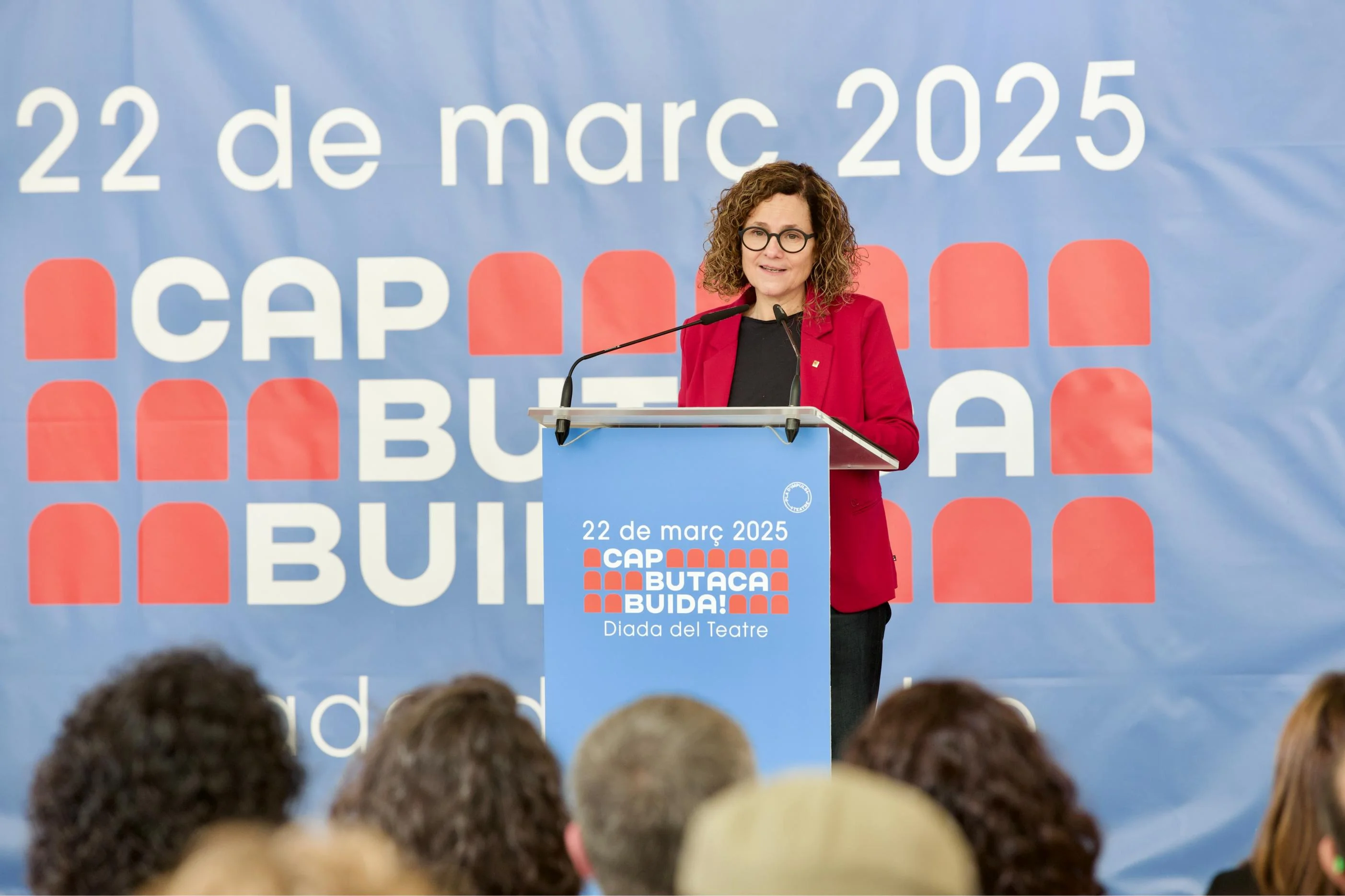 RODA DE PREMSA 28/11/24