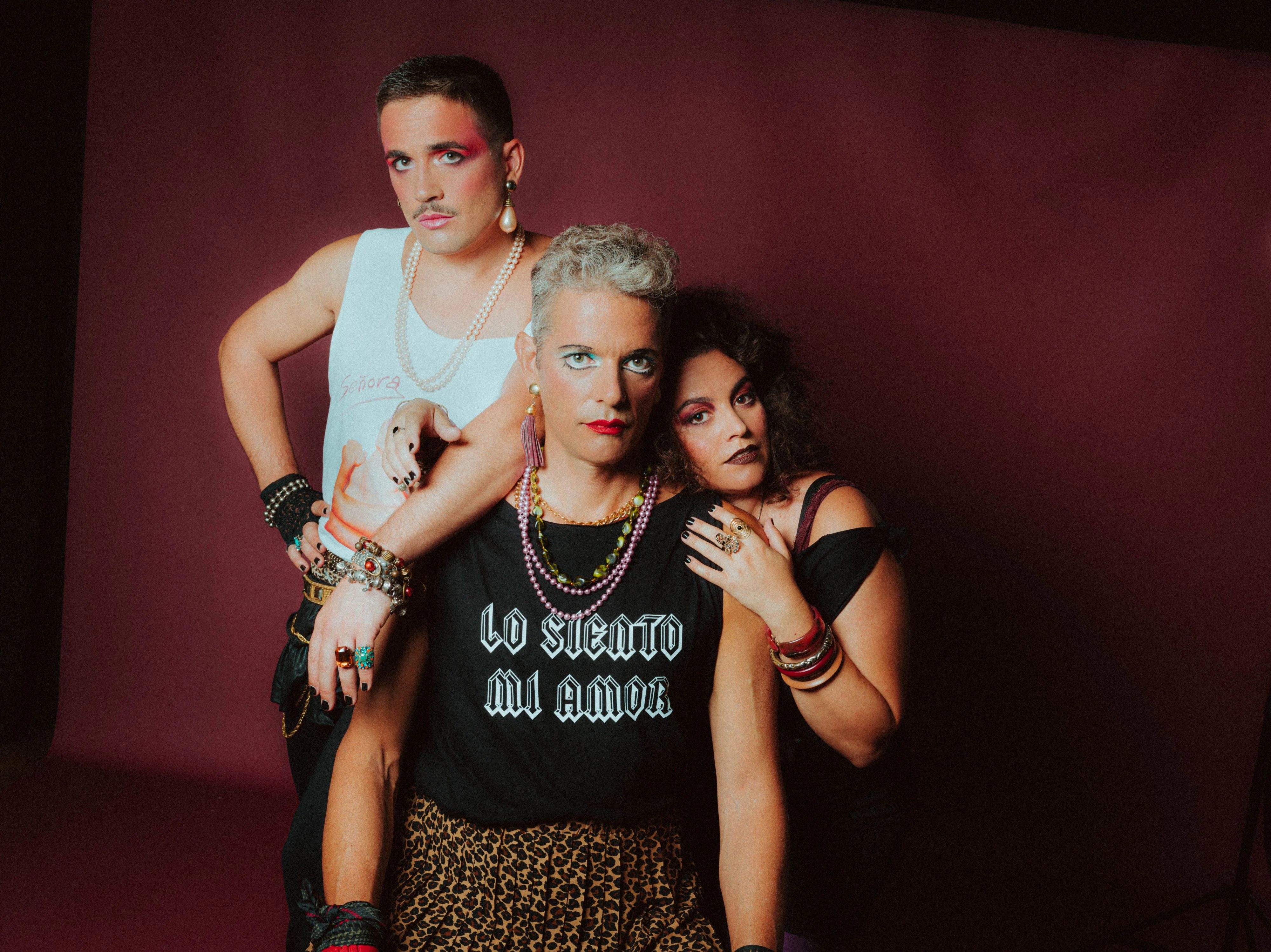 LES CANÇONS QUE ACABEN EN FADE OUT