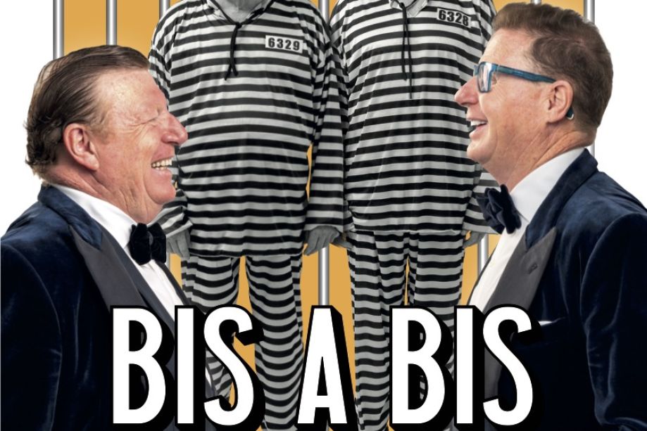 los morancos los morancos