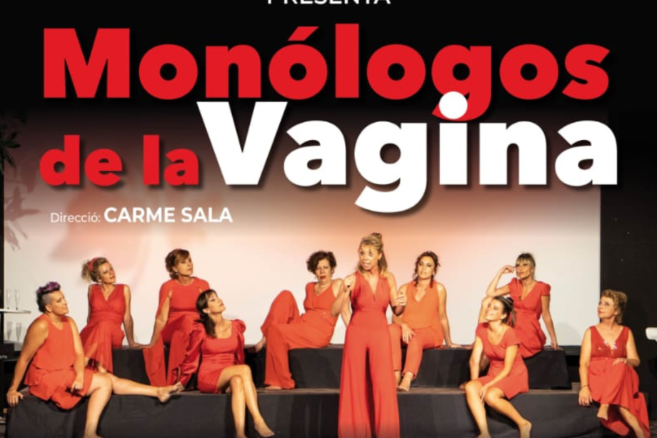 vagina vagina