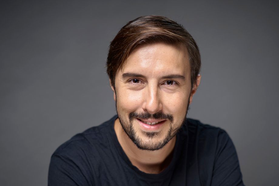 El collar de la reina -2 El collar de la reina -2