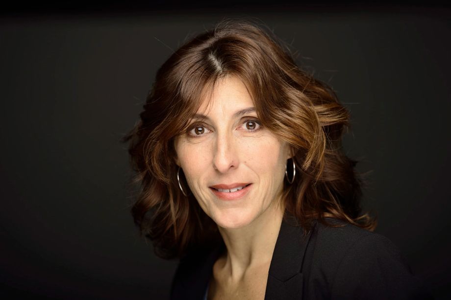 El collar de la reina -3 El collar de la reina -3