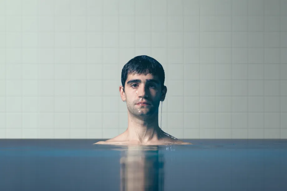 EL PRINCIPI D'ARQUIMEDES EL PRINCIPI D'ARQUIMEDES