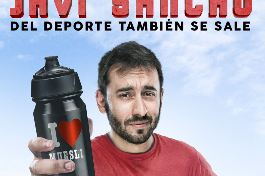 javi javi