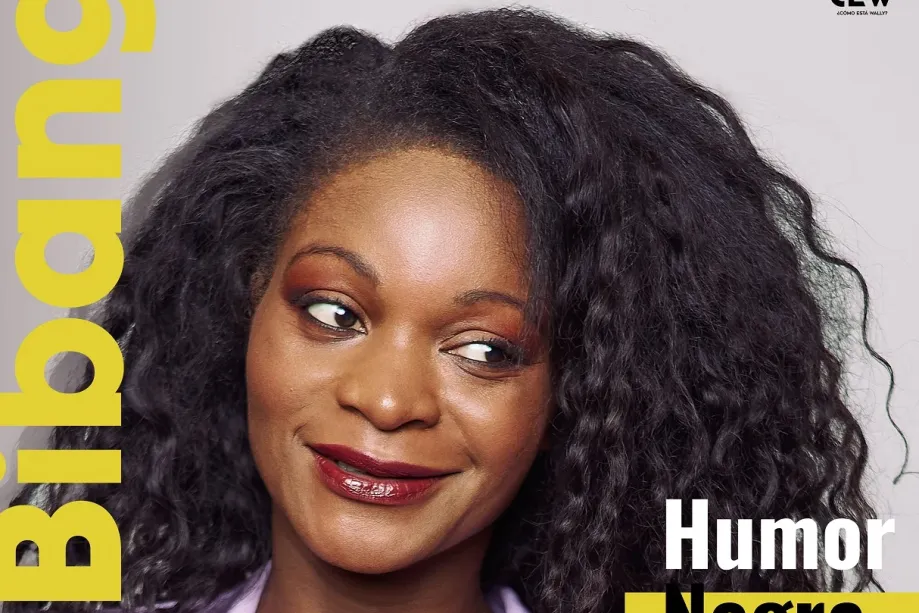 HUMOR NEGRA HUMOR NEGRA