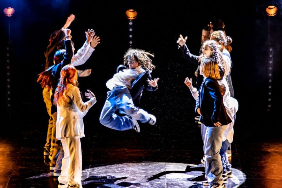 socdansa socdansa