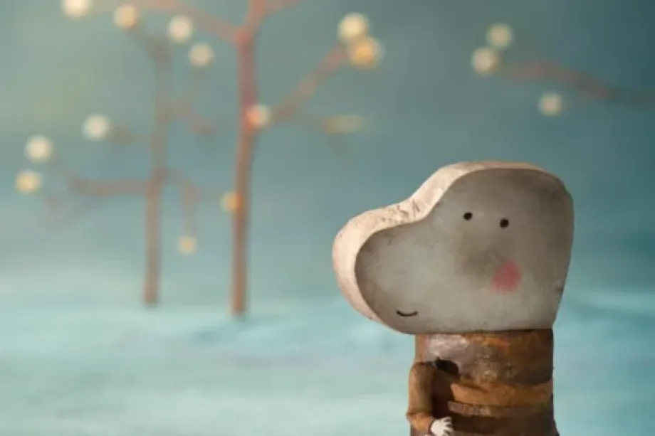 L'OLLA DE L'OLLER L'OLLA DE L'OLLER