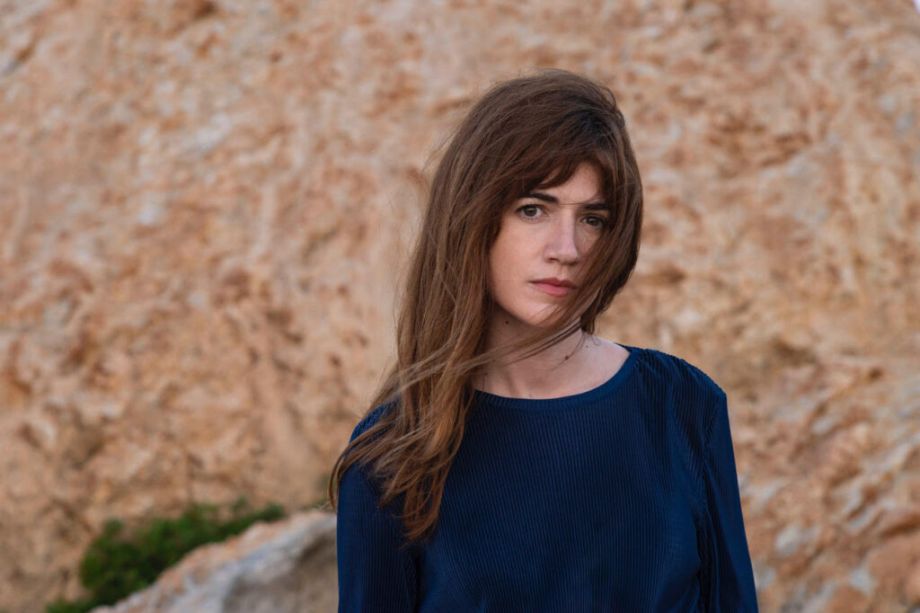 maria copla maria copla