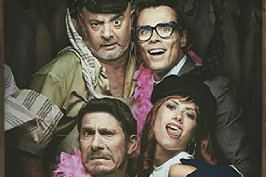 M'ENTENS O T'HO EXPLICO? M'ENTENS O T'HO EXPLICO?