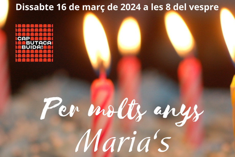 per molts anys per molts anys