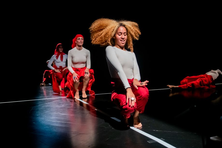 PINY | © PINY PINY | © PINY